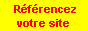 La plus grande liste d'annuaires et moteurs de recherche francophones