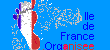 annuaire