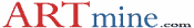 Art-Mine.com Logo