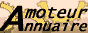 annuaire et moteur de recherche